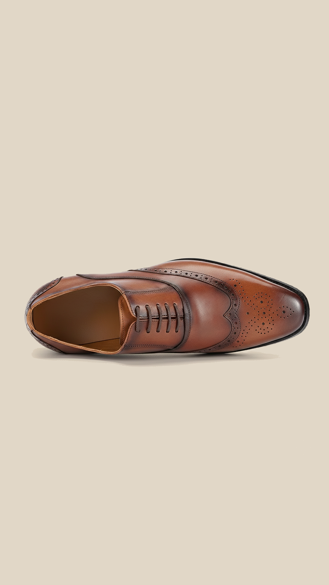 cortex-london-edward-viii-mens-oxford-dress-shoes-brogue-genuine-leather-fashion-mens-high-quality-oxford-shoes-black-top-layer-cow-leather-wedding-dresses-embroidered-waterproof-formal