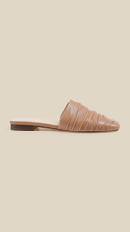 cortex-london-mary-ii-womens-sheepskin-mules-handmade-leather-slip-ons-fashion-timeless-style-genuine-leather-low-heeled-slippers-top-grade-sheepskin-womens-pointed-mule-sandals-shoes