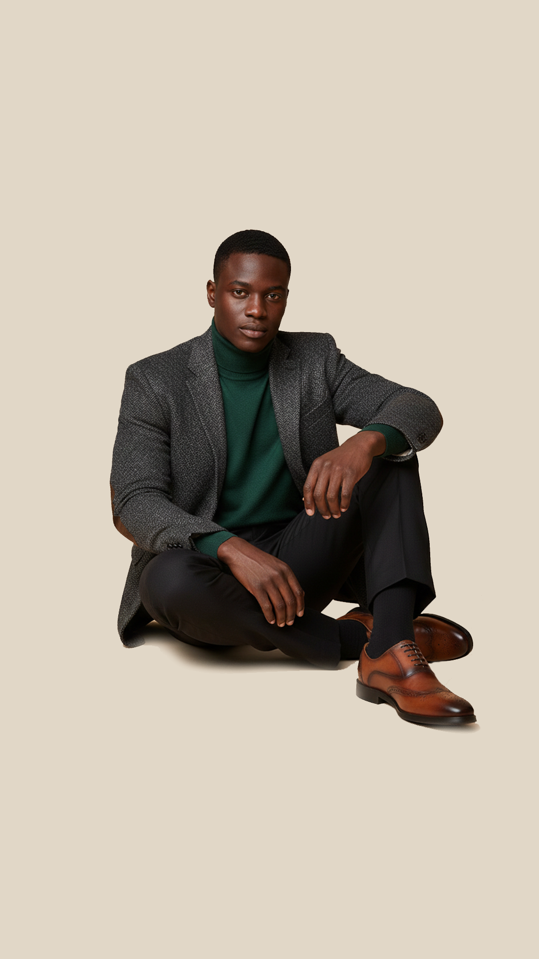 cortex-london-edward-viii-mens-oxford-dress-shoes-brogue-genuine-leather-fashion-mens-high-quality-oxford-shoes-black-top-layer-cow-leather-wedding-dresses-embroidered-waterproof-formal