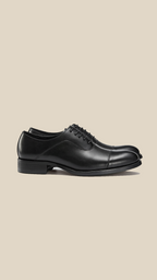 cortex-london-duncan-i-mens-genuine-leather-oxford-shoes-classic-business-zapatos-mayorista-fashion-mens-leather-business-shoes-male-breathable-dress-mens-shoes-groothandel-in-leren-schoenen
