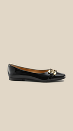 cortex-london-mary-ii-womens-leather-ballet-flats-square-toe-sheepskin-style-womens-leather-ballet-flats-shoes-soft-sheepskin-lining-comfortable-square-toe-shoes-for-lady