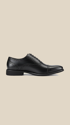 cortex-london-edward-ii-mens-oxford-brogues-genuine-leather-dress-shoes
