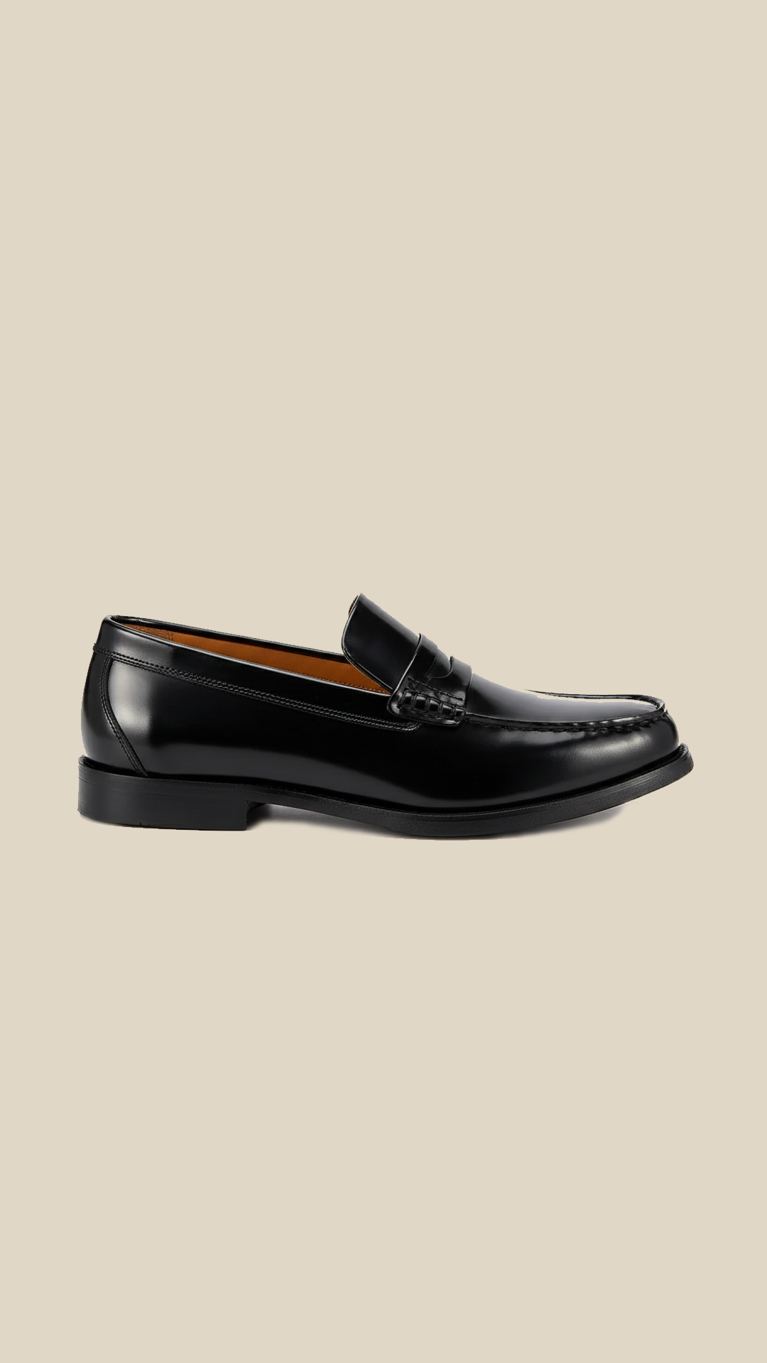 cortex-london-william-ii-rufus-mens-vintage-calf-leather-loafers