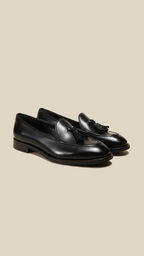 cortex-london-mary-ii-womens-leather-loafers-cowhide-tassel-slip-on-flats-classic-genuine-leather-womens-slip-on-loafers-high-quality-durable-sheepskin-cowhide-flats-shoes-daily-life