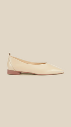 cortex-london-victoria-iii-womens-pure-leather-flats-cowhide-loafers-lightweight-full-grain-pure-leather-casual-flat-shoes-the-perfect-fit-commuter-low-heeled-loafers-soft