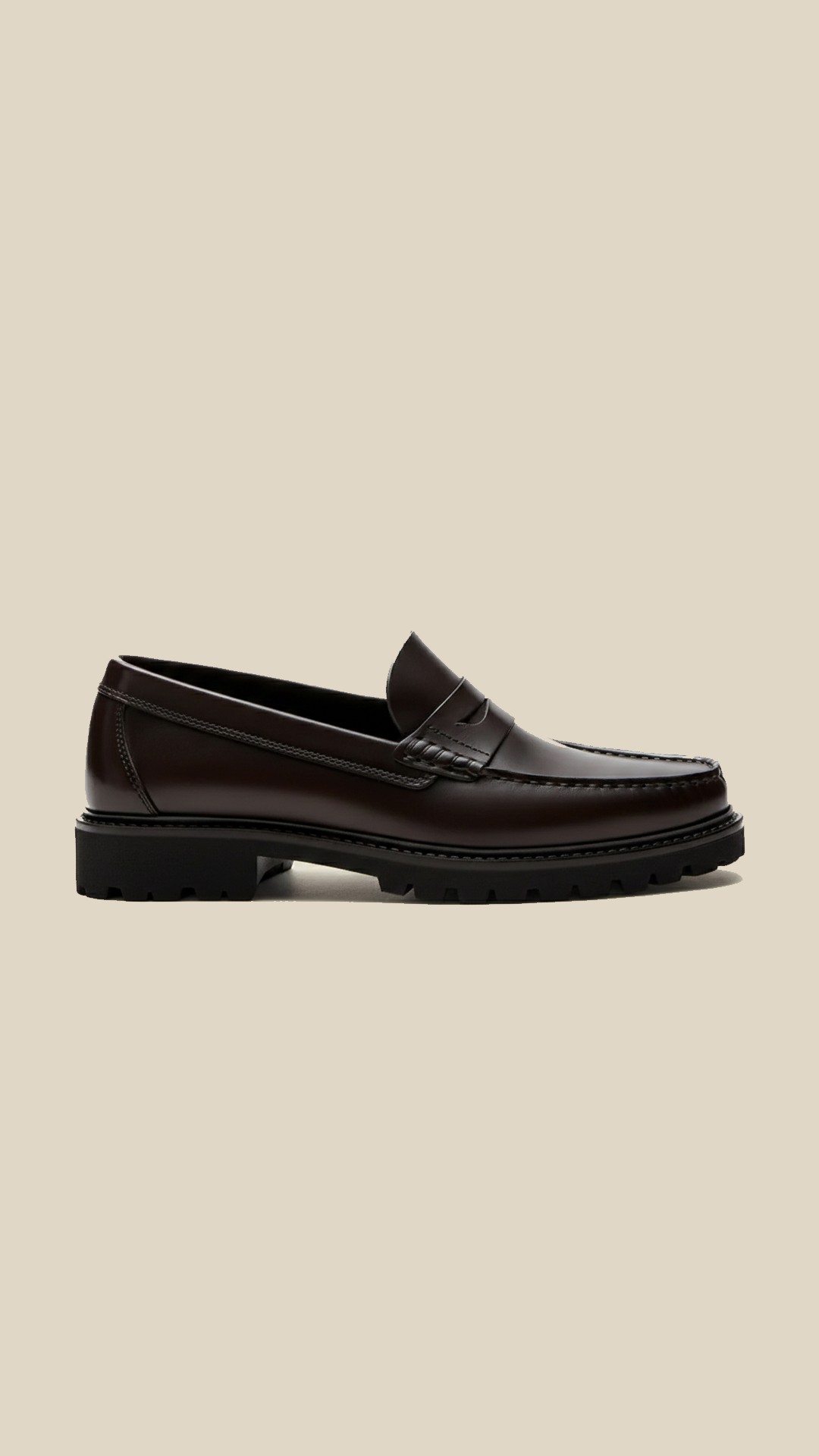 cortex-london-james-ii-mens-handmade-leather-loafers-premium-cowhide-top-grade-cow-leather-mens-loafers-high-quality-handmade-wear-resistant-genuine-leather-casual-shoes