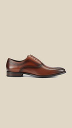 cortex-london-henry-i-mens-oxford-brogue-shoes-full-grain-leather