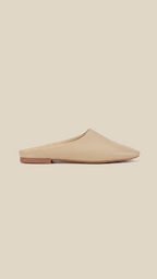 cortex-london-mary-i-womens-leather-house-slippers-handmade-cowhide-comfortable-handmade-breathable-durable-slippers-genuine-leather-loafer-shoes-for-women-party-daily-life-living-room-sandals