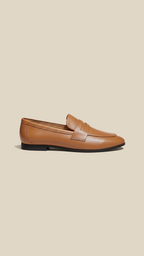 cortex-london-elizabeth-ii-womens-leather-loafers-handmade-cowhide-flats-womens-genuine-leather-loafers-top-grade-sheepskin-lining-comfortable-top-layer-leather-cowhide-vamp-flats