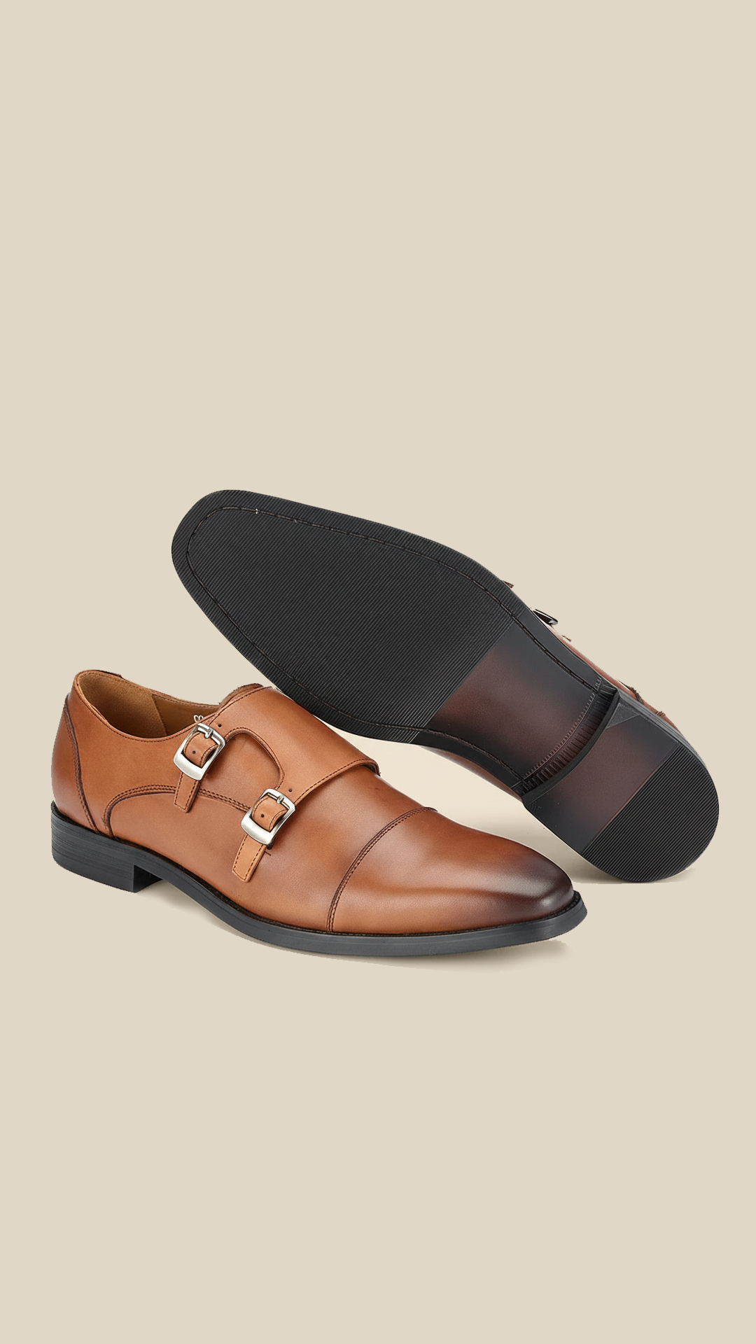 cortex-london-charles-i-mens-double-monk-strap-shoes-genuine-leather-top-grade-mens-casual-anti-slip-genuine-leather-shoes-waterproof-monk-design-for-autumn-parties-and-dress-up