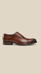 cortex-london-duncan-i-mens-genuine-leather-oxford-shoes-classic-business-zapatos-mayorista-fashion-mens-leather-business-shoes-male-breathable-dress-mens-shoes-groothandel-in-leren-schoenen