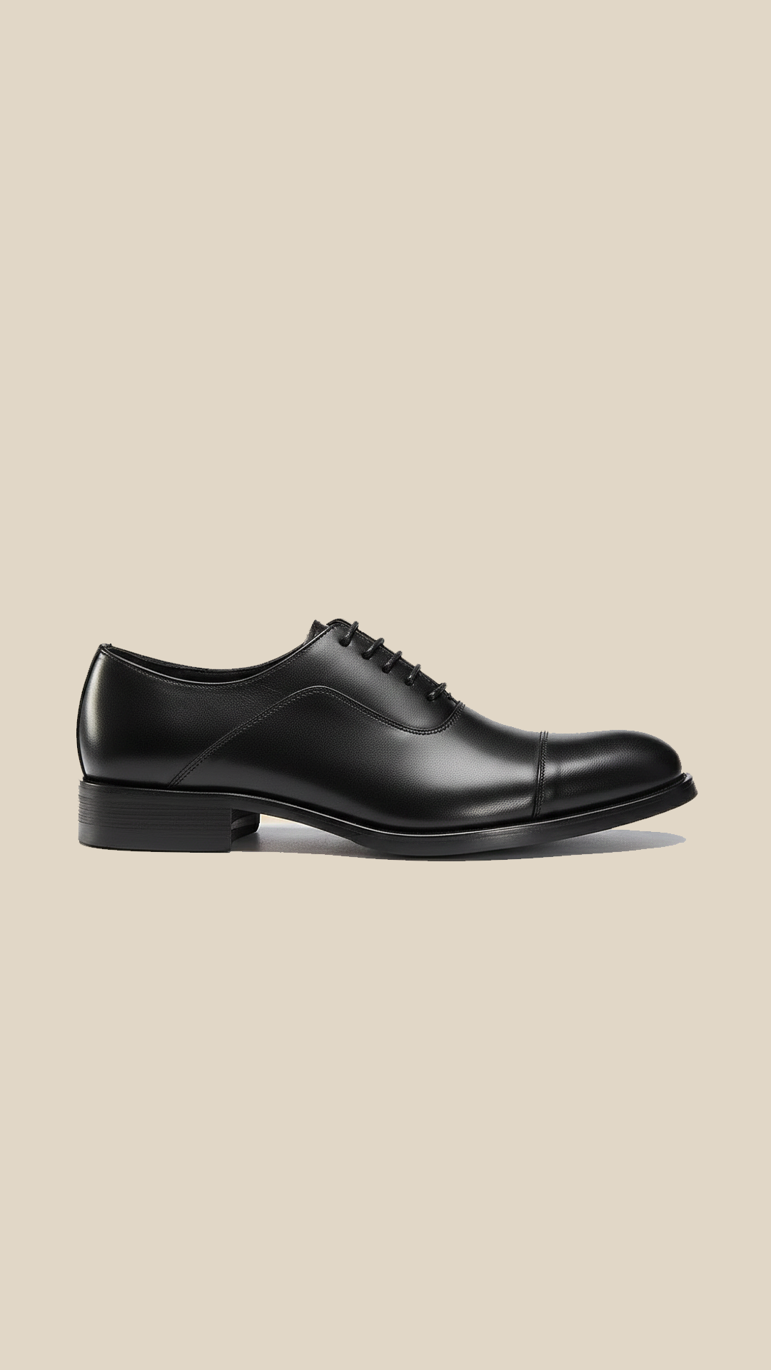 cortex-london-duncan-i-mens-genuine-leather-oxford-shoes-classic-business-zapatos-mayorista-fashion-mens-leather-business-shoes-male-breathable-dress-mens-shoes-groothandel-in-leren-schoenen