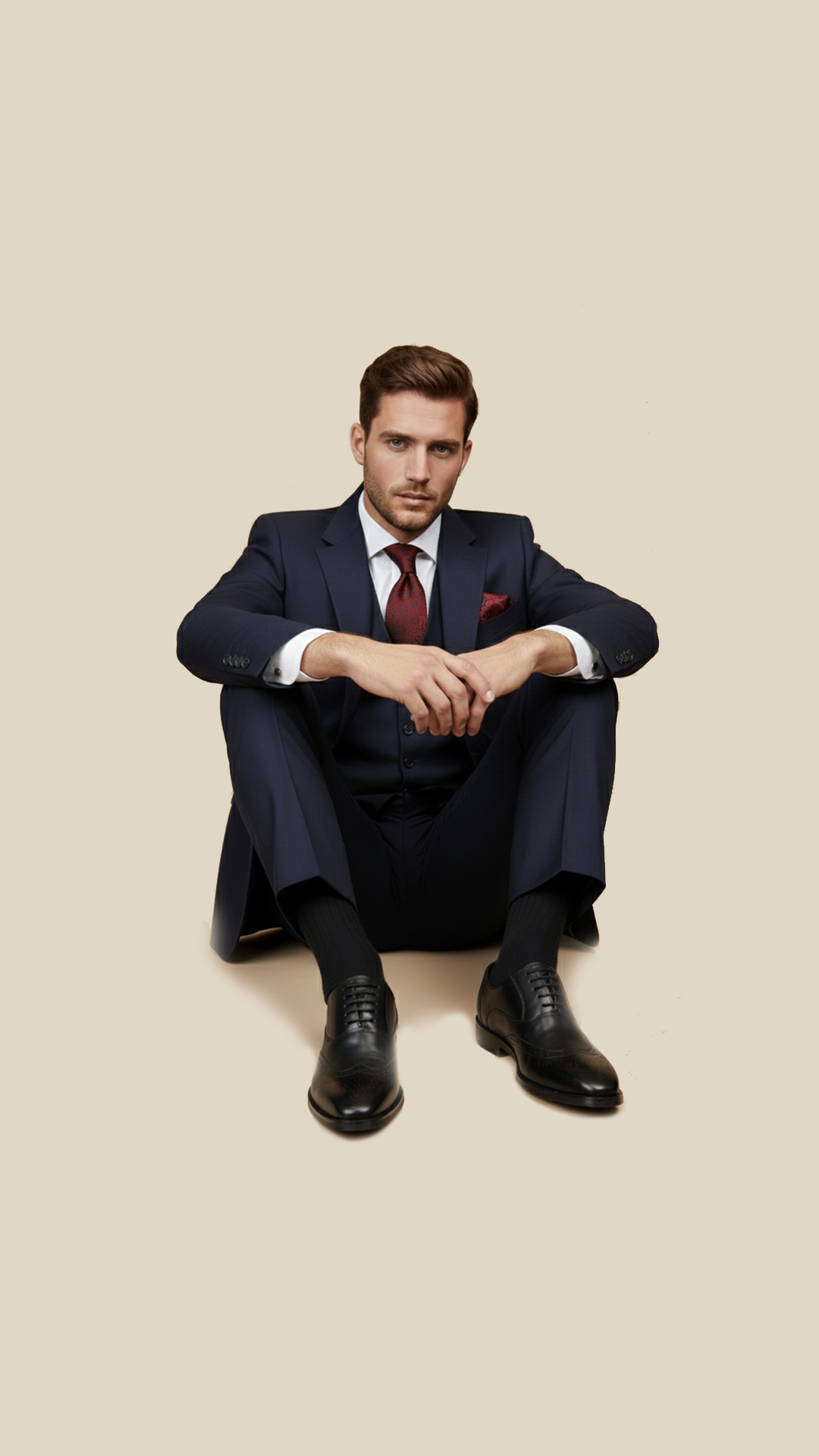 cortex-london-edward-viii-mens-oxford-dress-shoes-brogue-genuine-leather-fashion-mens-high-quality-oxford-shoes-black-top-layer-cow-leather-wedding-dresses-embroidered-waterproof-formal