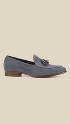 cortex-london-loegaire-mac-neill-mens-suede-tassel-loafers-handmade-leather-moccasins-light-weight-casual-flat-party-moccasin-genuine-leather-shoes-for-men-suede-loafers-shoe-boat-shoes-for-men