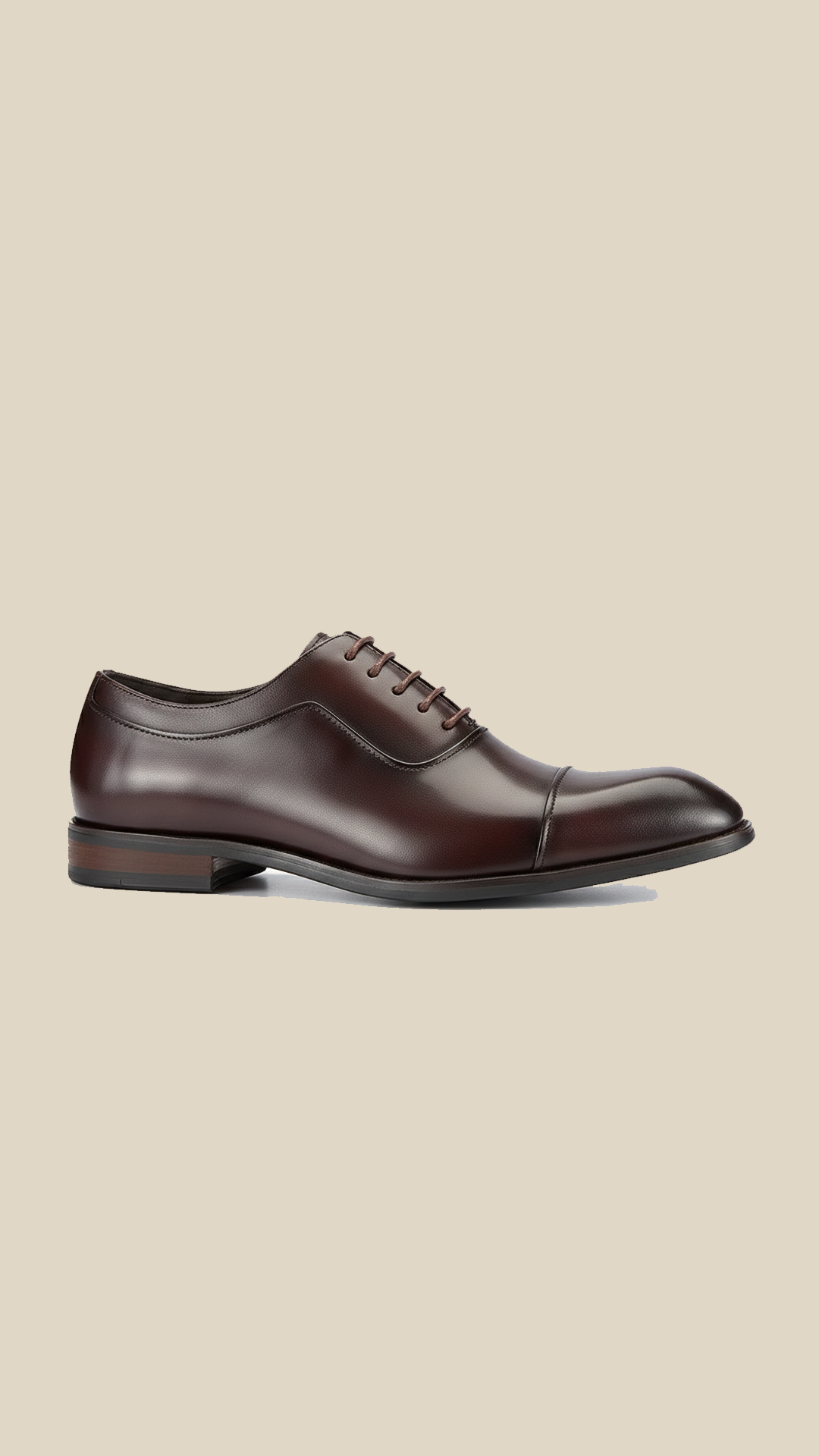 cortex-london-george-vi-elegant-mens-oxford-shoes-premium-leather-cowhide-elegant-mens-genuine-leather-oxford-shoes-top-grade-cowhide-durable-formal-shoes-soft-cushioning-comfortable-wedding-dresses