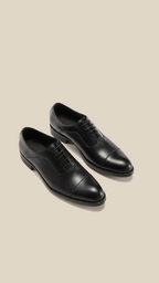 cortex-london-duncan-i-mens-genuine-leather-oxford-shoes-classic-business-zapatos-mayorista-fashion-mens-leather-business-shoes-male-breathable-dress-mens-shoes-groothandel-in-leren-schoenen