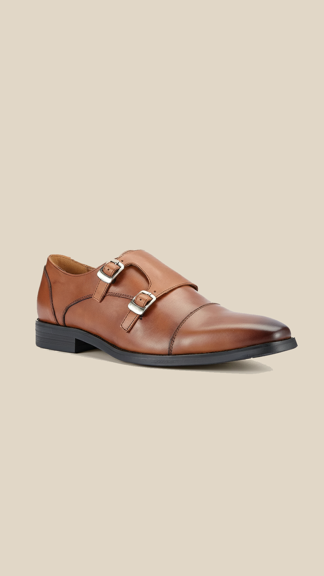 cortex-london-charles-i-mens-double-monk-strap-shoes-genuine-leather-top-grade-mens-casual-anti-slip-genuine-leather-shoes-waterproof-monk-design-for-autumn-parties-and-dress-up