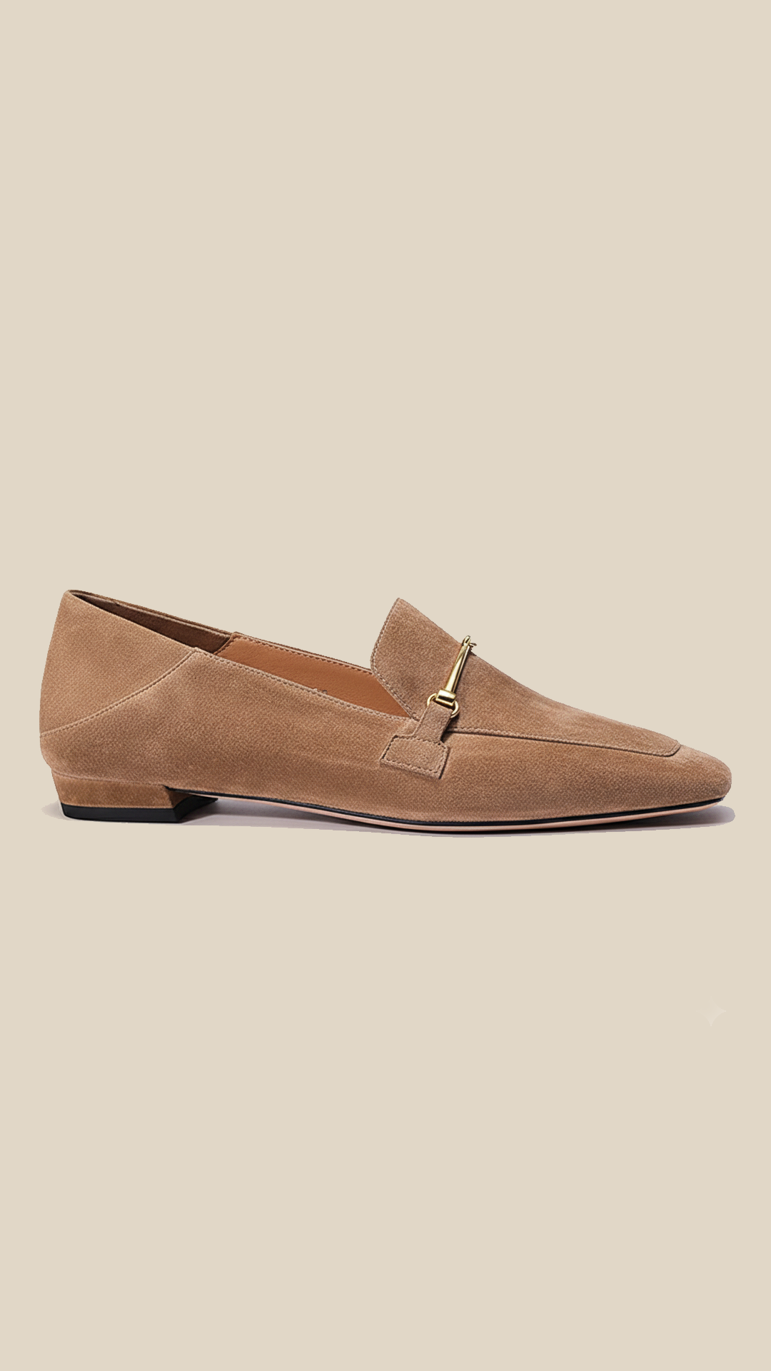 cortex-london-mary-v-womens-suede-loafers-handmade-penny-slip-on-flats-stylish-handmade-casual-womens-suede-leather-penny-genuine-leather-loafers-ladies-flat-comfortable-slip-on-boat-shoes
