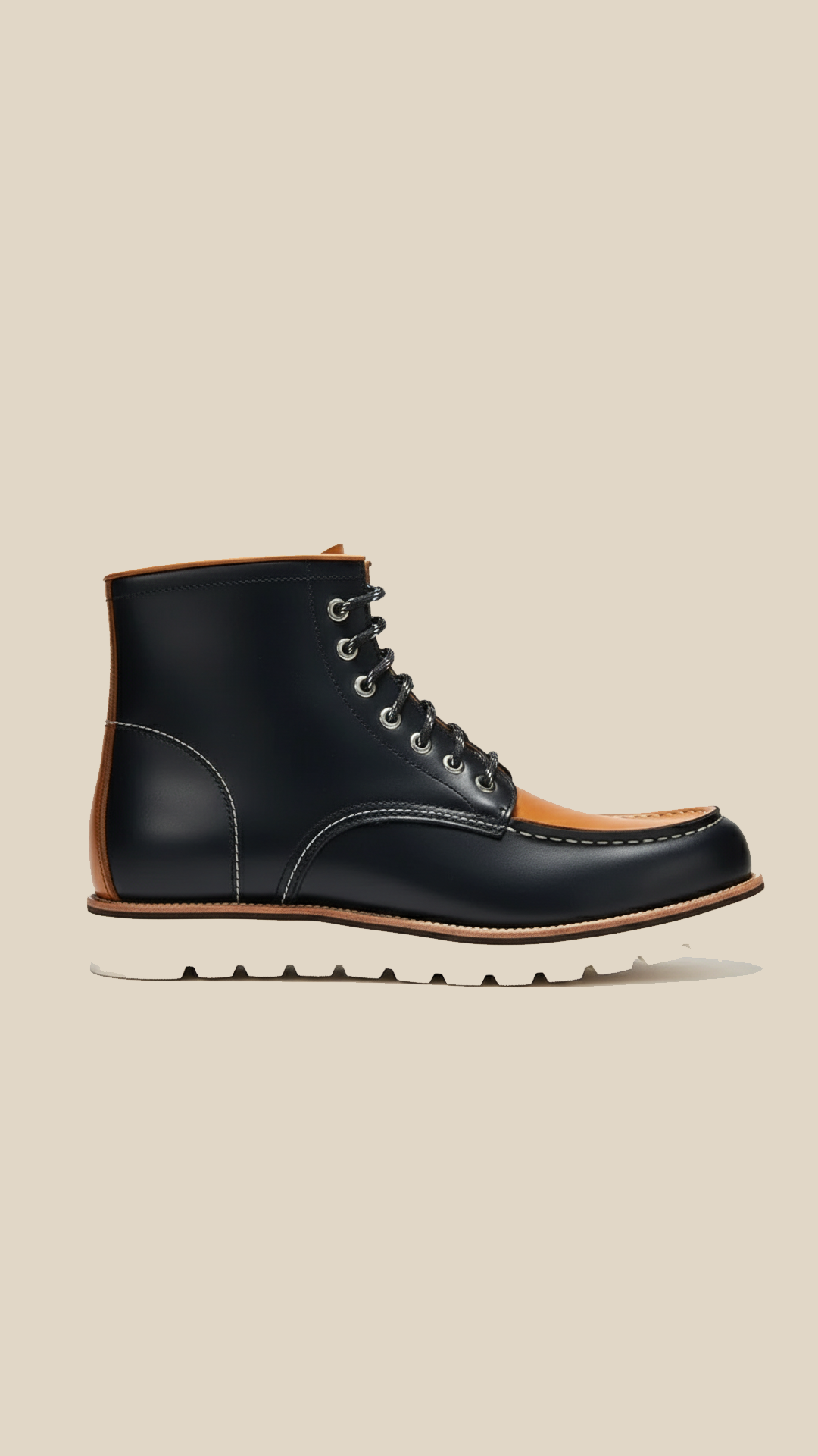 cortex-london-roderick-mens-leather-work-boots-handmade-cowhide-ankle-top-grade-mens-cowhide-genuine-leather-ankle-strap-fashionable-new-design-eva-waterproof-soft-flat-lace-up-for-winter-outdoor