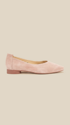 cortex-london-victoria-x-womens-suede-ballet-flats-sheepskin-lined-high-quality-classic-design-top-grade-sheepskin-womens-loafers-wear-resistant-genuine-leather-suede-casual-ballet-flats
