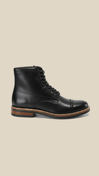 cortex-london-gustavus-adolphus-mens-calf-leather-chelsea-boots