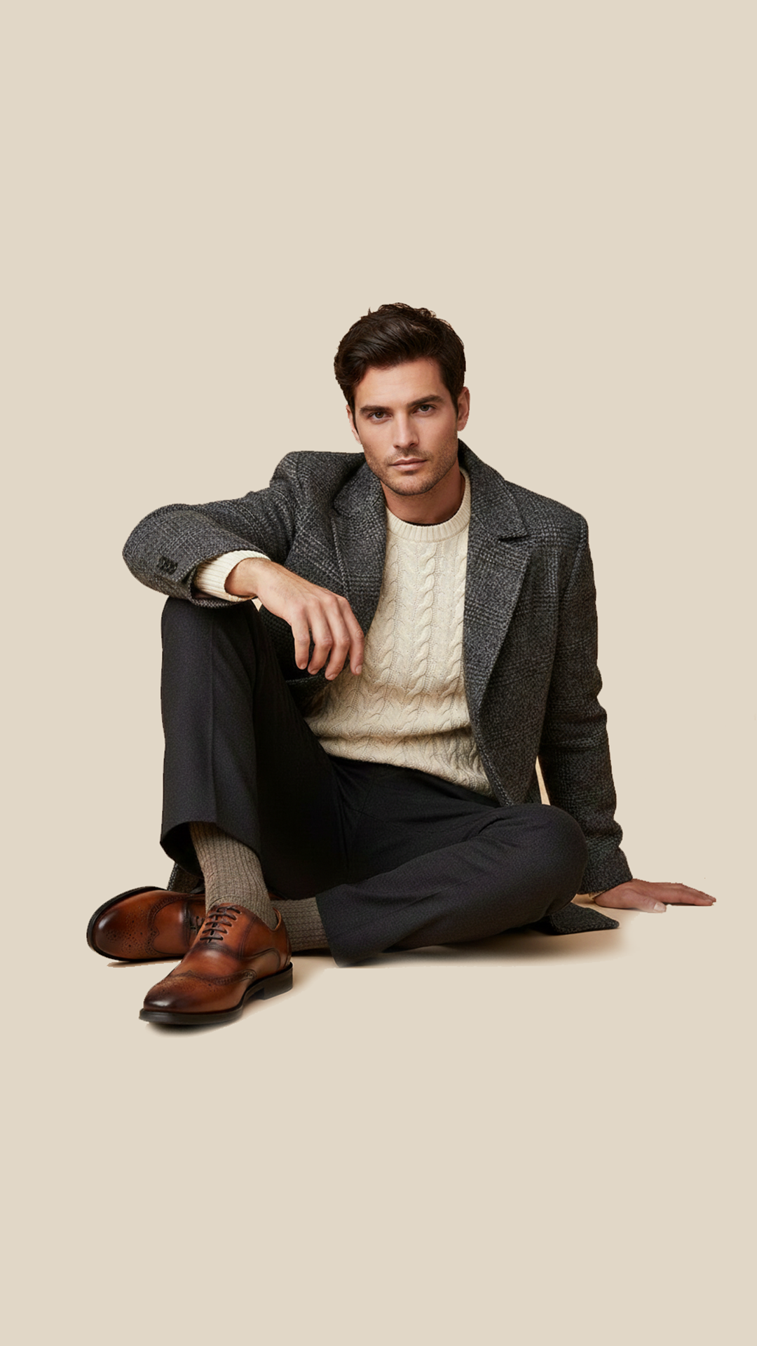 cortex-london-edward-viii-mens-oxford-dress-shoes-brogue-genuine-leather-fashion-mens-high-quality-oxford-shoes-black-top-layer-cow-leather-wedding-dresses-embroidered-waterproof-formal