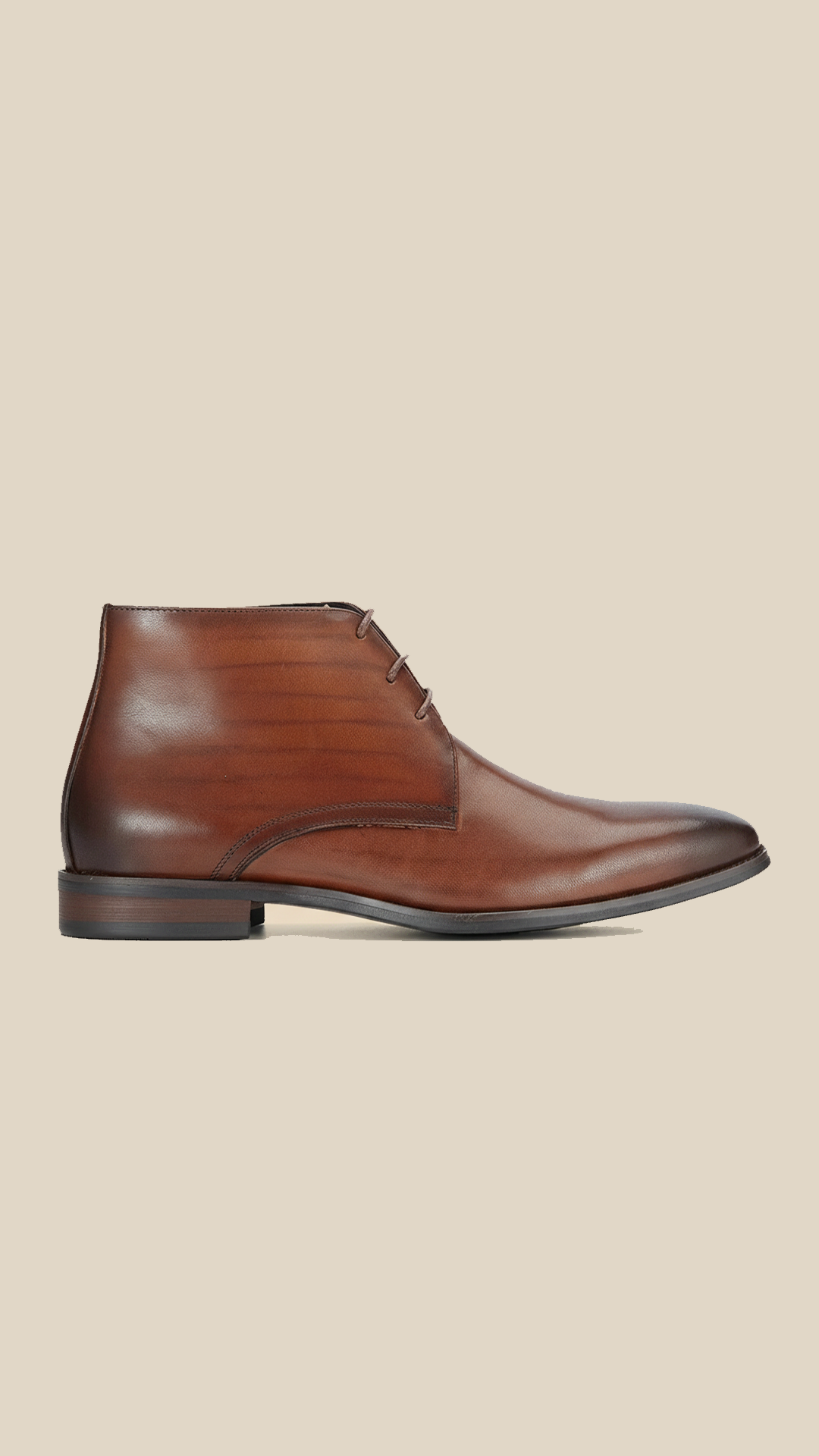 cortex-london-charles-iii-mens-calf-leather-chelsea-ankle-boots