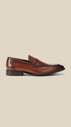 cortex-london-indulf-handmade-leather-loafers-mens-dress-shoes-newest-mens-dress-shoes-fashion-handmade-genuine-leather-shoes-loafers-top-grade-cowhide-casual-shoes