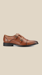 cortex-london-charles-i-mens-double-monk-strap-shoes-genuine-leather-top-grade-mens-casual-anti-slip-genuine-leather-shoes-waterproof-monk-design-for-autumn-parties-and-dress-up