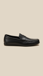 cortex-london-james-iii-mens-leather-loafers-non-slip-square-toe-slip-ons-mens-full-grain-leather-casual-loafers-soft-wear-resistant-with-non-slip-features-flat-square-toe-design-for-spring-season