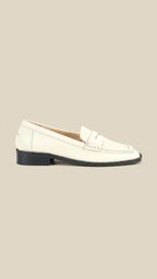cortex-london-victoria-v-womens-leather-loafers-cowhide-flats-high-quality-top-layer-leather-womens-flats-commuter-slightly-waterproof-loafer-shoes