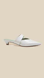 cortex-london-mary-i-womens-sheepskin-mules-pointed-toe-low-heel-sandals-style-genuine-leather-low-heeled-slippers-top-grade-sheepskin-womens-pointed-sandals-mule-shoes