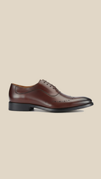 cortex-london-sweyn-forkbeard-oxford-shoes-handmade-leather-dress