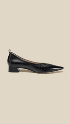 cortex-london-elizabeth-i-womens-leather-pointed-toe-flats-elegant-sheepskin-elegant-low-heeled-loafers-soft-comfortable-genuine-leather-casual-pointed-toe-sheepskin-flat-shoes