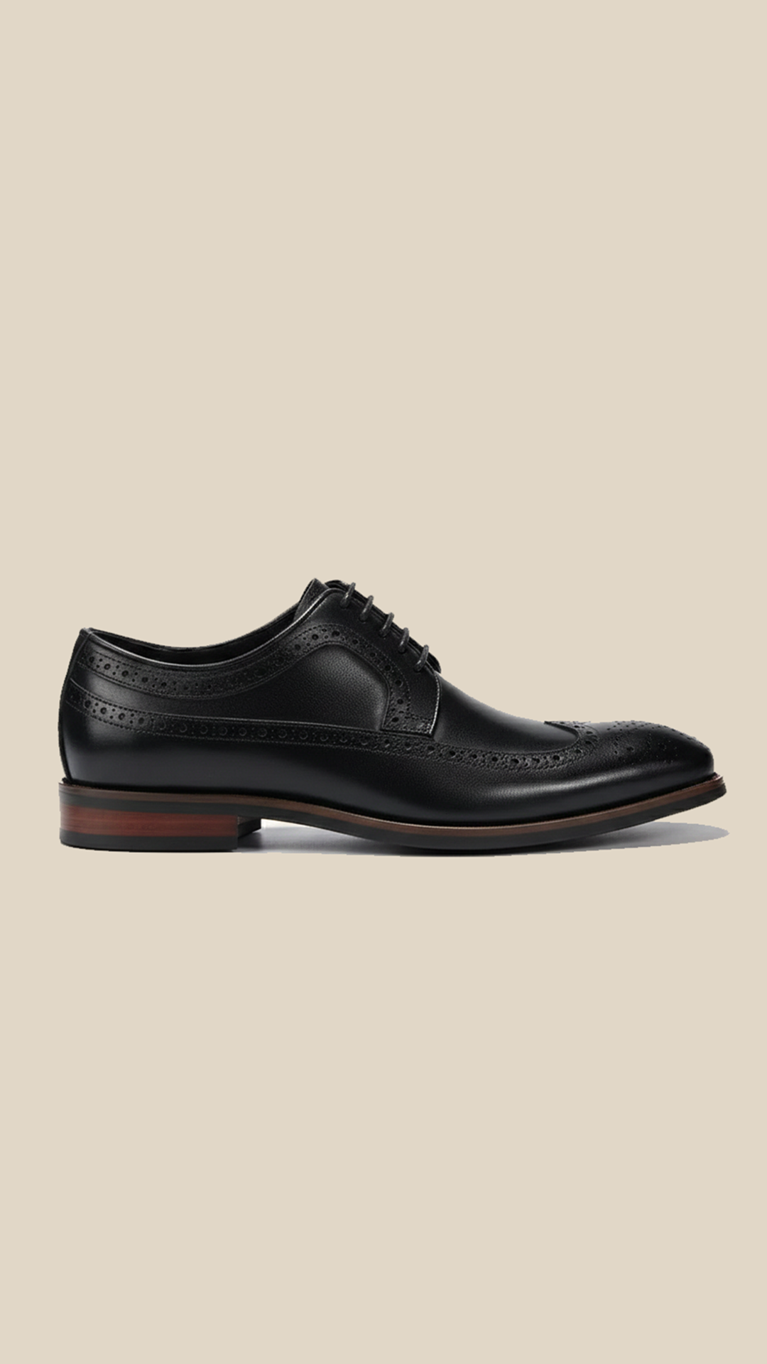 cortex-london-niall-cowhide-mens-oxford-derby-shoes-handmade-leather-luxury-mens-oxford-derby-genuine-leather-shoes-top-layer-cowhide-dress-handmade-for-comfort-casual-business-style