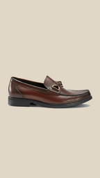 cortex-london-charles-ii-horsebit-mens-genuine-leather-luxury-loafers