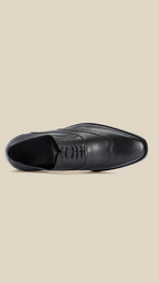 cortex-london-edward-viii-mens-oxford-dress-shoes-brogue-genuine-leather-fashion-mens-high-quality-oxford-shoes-black-top-layer-cow-leather-wedding-dresses-embroidered-waterproof-formal