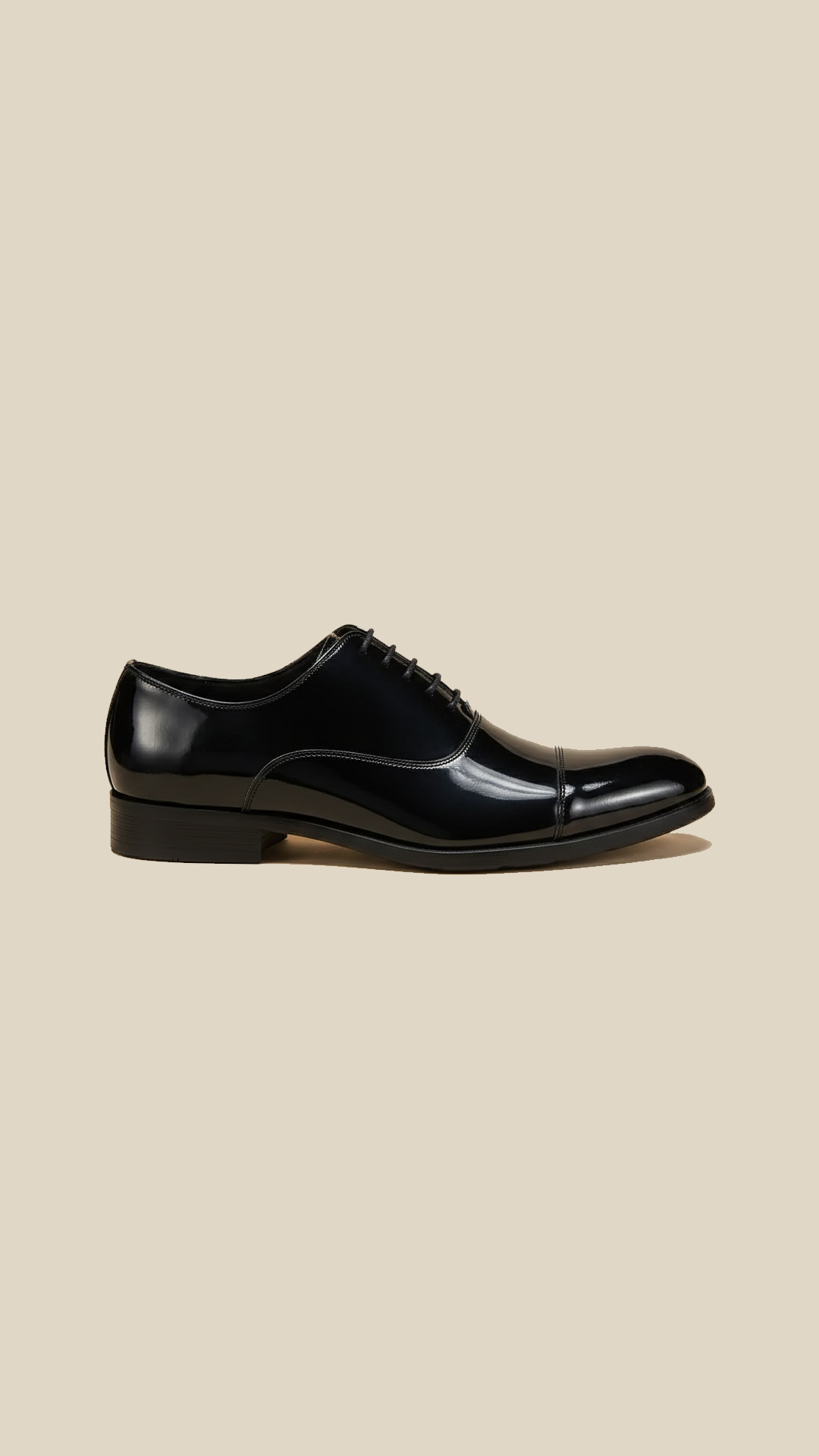 cortex-london-kenneth-macalpin-mens-black-leather-oxford-shoes-classic-formal-wear-top-layer-cowhide-oxford-shoes-casual-wedding-dresses-shoes-formal-business-dress-shoes-comfortable