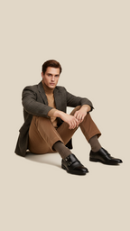 cortex-london-charles-i-mens-double-monk-strap-shoes-genuine-leather-top-grade-mens-casual-anti-slip-genuine-leather-shoes-waterproof-monk-design-for-autumn-parties-and-dress-up