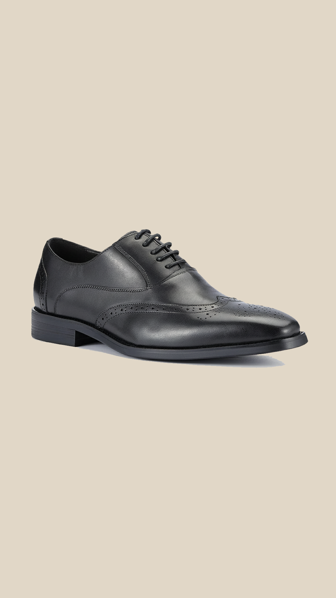 cortex-london-edward-viii-mens-oxford-dress-shoes-brogue-genuine-leather-fashion-mens-high-quality-oxford-shoes-black-top-layer-cow-leather-wedding-dresses-embroidered-waterproof-formal