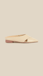 cortex-london-victoria-womens-leather-sandals-handmade-cowhide-flats-high-quality-sandals-classic-styles-luxury-genuine-leather-women-sandal-top-layer-leather-ladies-shoes-easy-maintenance