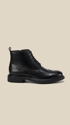 cortex-london-alfonso-x-mens-leather-ankle-boots-british-style-british-stylish-top-layer-cowhide-shoes-durable-genuine-leather-ankle-boots-for-work-casual-cowhide-shoes