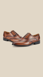 cortex-london-edward-viii-mens-oxford-dress-shoes-brogue-genuine-leather-fashion-mens-high-quality-oxford-shoes-black-top-layer-cow-leather-wedding-dresses-embroidered-waterproof-formal