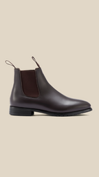 cortex-london-james-ii-mens-chelsea-boots-calfskin-leather-slip-on-genuine-leather-ankle-chelsea-boots-for-men-top-layer-calfskin-cowhide-lining-latex-eva-insole-raw-rubber-sole-slip-on-shoes