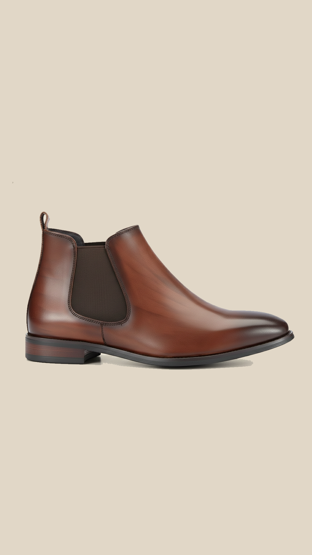 cortex-london-george-v-mens-calf-leather-chelsea-boots-slip-on-luxury