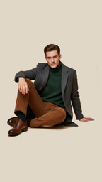 cortex-london-duncan-i-mens-genuine-leather-oxford-shoes-classic-business-zapatos-mayorista-fashion-mens-leather-business-shoes-male-breathable-dress-mens-shoes-groothandel-in-leren-schoenen