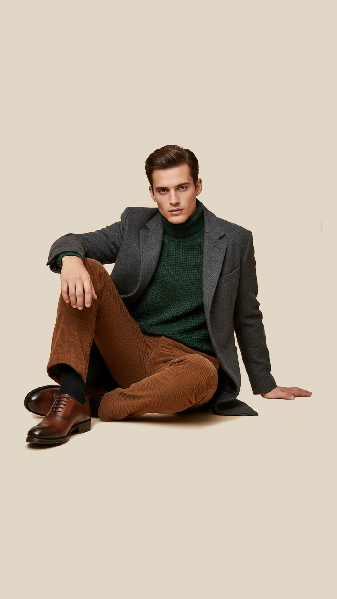 cortex-london-duncan-i-mens-genuine-leather-oxford-shoes-classic-business-zapatos-mayorista-fashion-mens-leather-business-shoes-male-breathable-dress-mens-shoes-groothandel-in-leren-schoenen