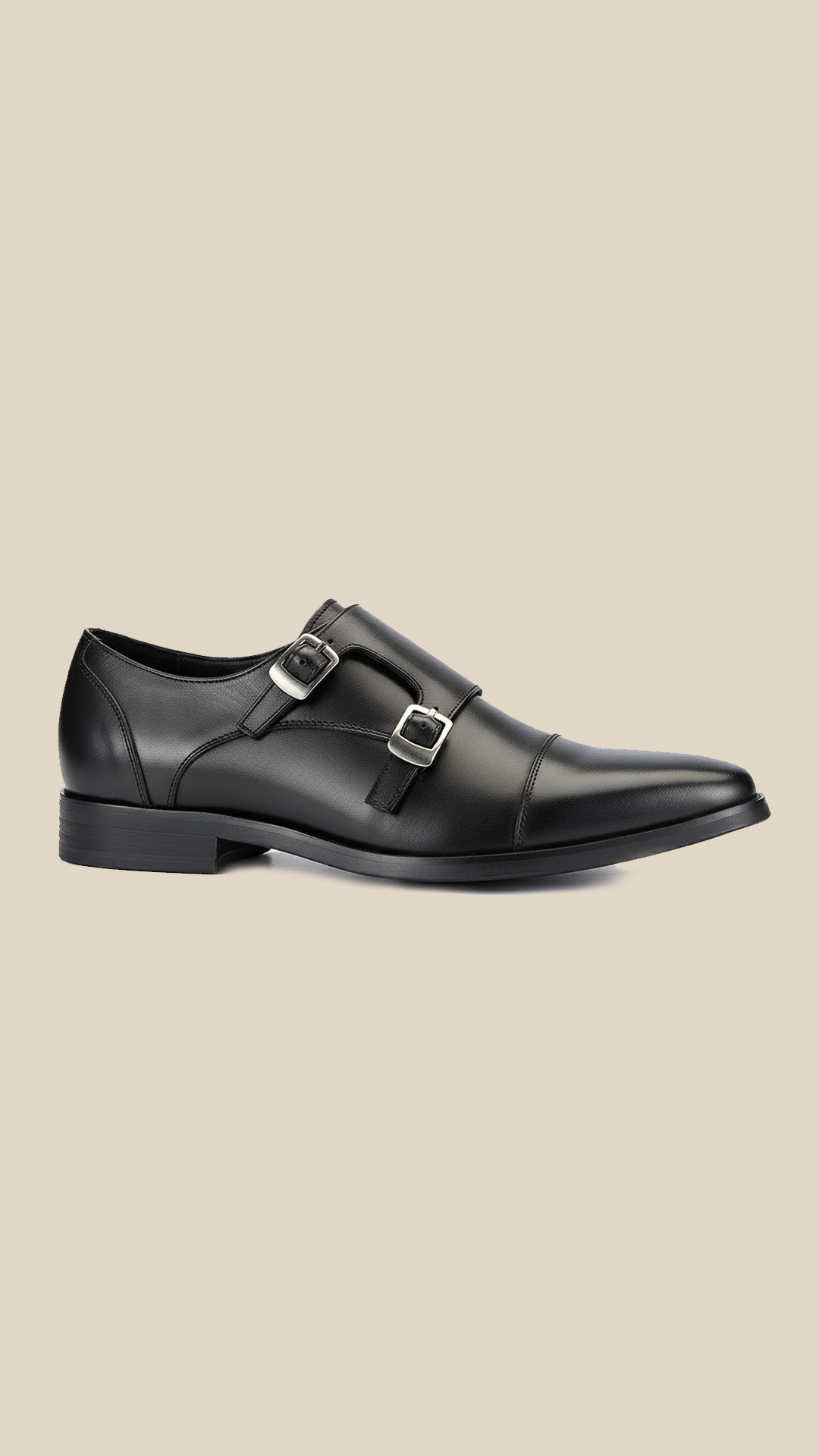 cortex-london-charles-i-mens-double-monk-strap-shoes-genuine-leather-top-grade-mens-casual-anti-slip-genuine-leather-shoes-waterproof-monk-design-for-autumn-parties-and-dress-up