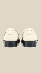 cortex-london-victoria-v-womens-leather-loafers-cowhide-flats-high-quality-top-layer-leather-womens-flats-commuter-slightly-waterproof-loafer-shoes