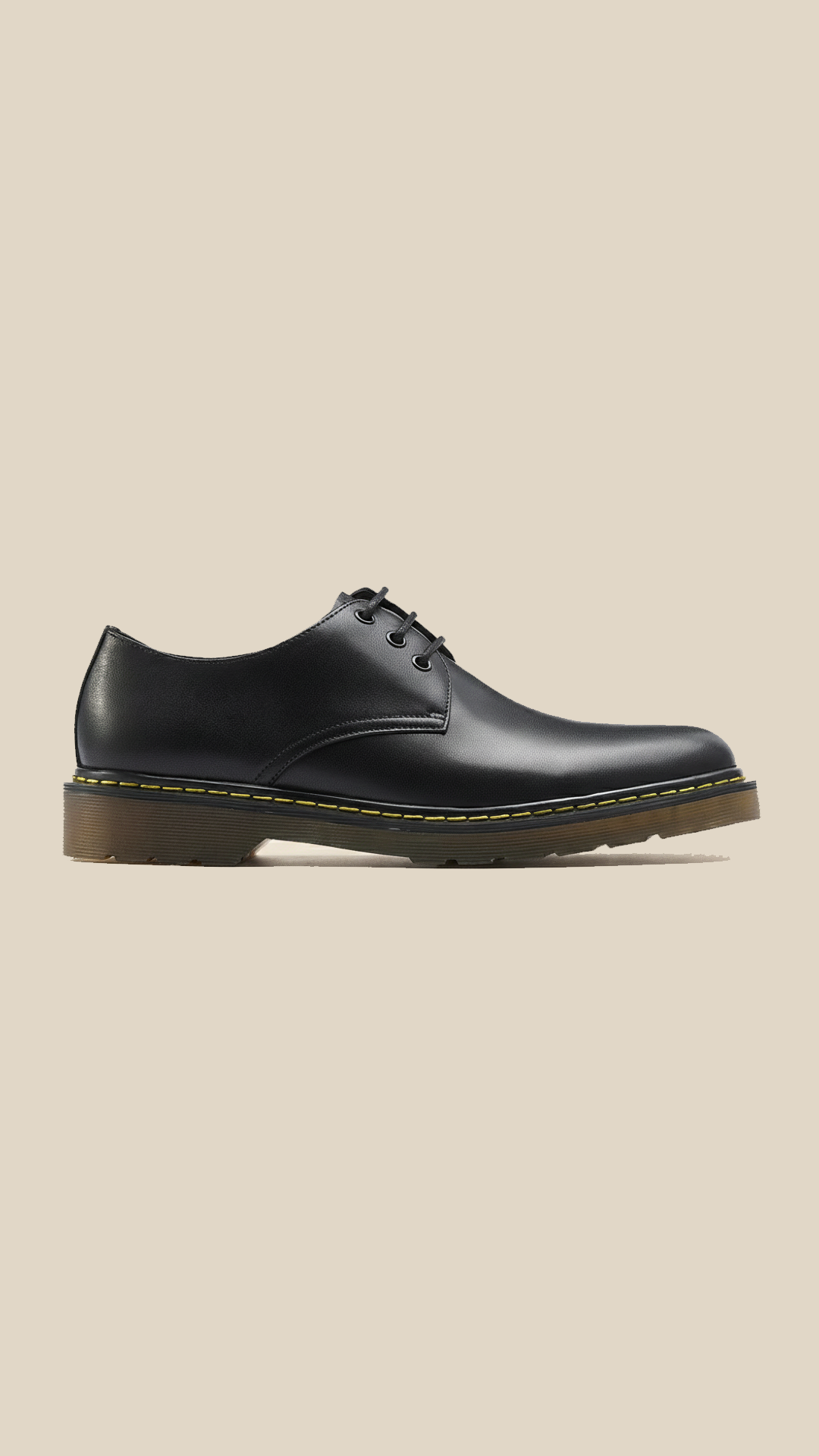 cortex-london-leopold-i-mens-derby-shoes-genuine-leather-classics
